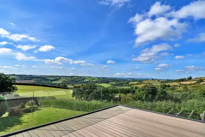 Image de Gratton House