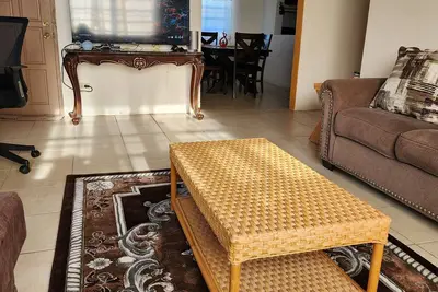 Image de Fruit Tree Paradise\n