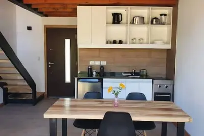 Image de Temporada de paz