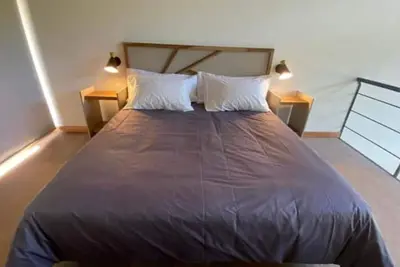 Image de Departamento en la Naturaleza