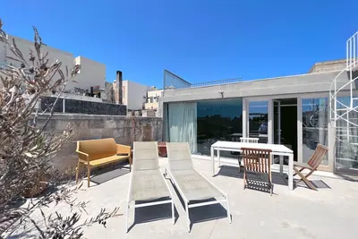 Image de Nobile Apartments