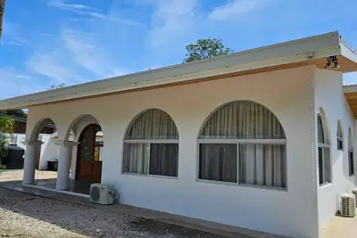 Image de Casa Playa- Where life begins!