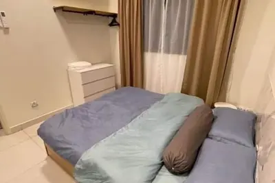 Image de Modern Design with Smart Tv