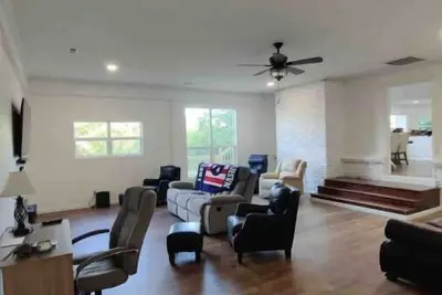 Image de Hampshire Estate-Songwriter’s escape-Hot Tub