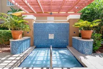 Image de Entire condo at Aventura\n