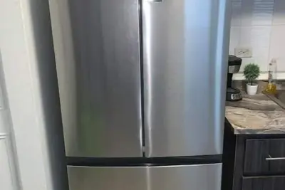 Image de La Casa Blanca 1