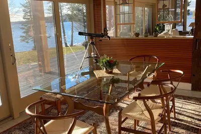 Image de Bayside Retreat Near Acadia