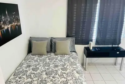 Image de ¡remodelado! La Casa Blanca 2 Puerto Rico