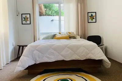 Image de Vacation Homes