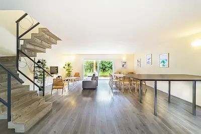 Image de Charmante Maison