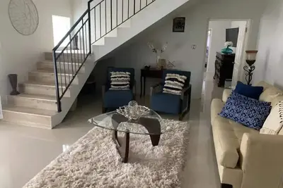 Image de Hideaway on the Hills. \n