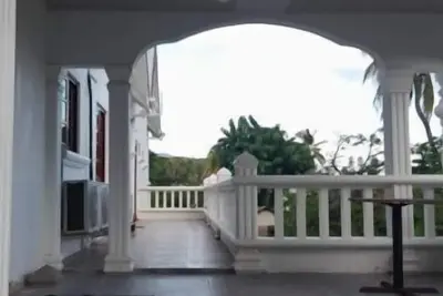 Image de The Home Hotel - Village Suite 1