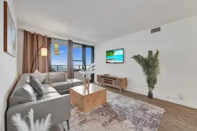 Image de Ocean View Beach Retreat / Beach Service / 606