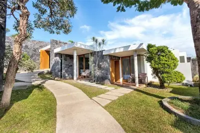 Image de Villa Mila\n