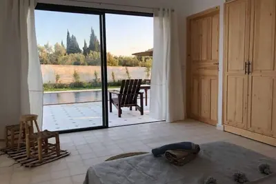 Image de Mood Private Villa Essaouira