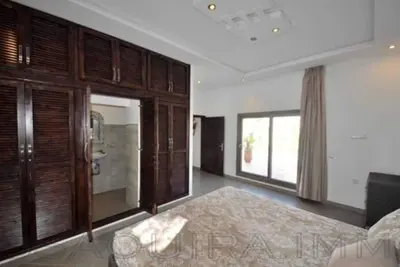 Image de Vrbo Property
