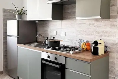 Image de Mysa - Your home 5 min from the airport