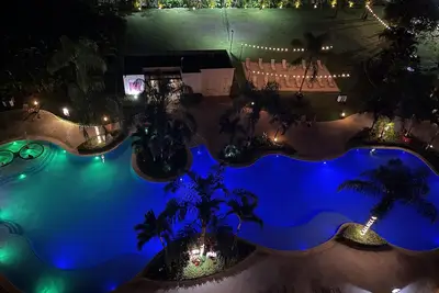 Image de Jaco Bay Condo with great views!