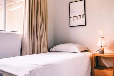 Image de Resort Isla Cancun