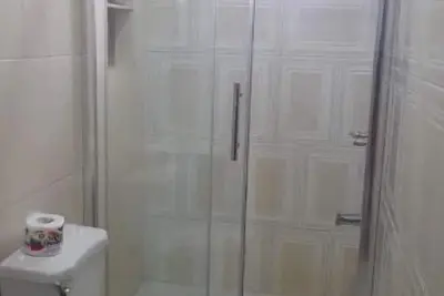 The Home Hotel - Village Suite 2