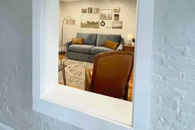 Image de Key City Retreat @ Market & Madison