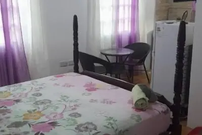 The Home Hotel - Village Suite 3