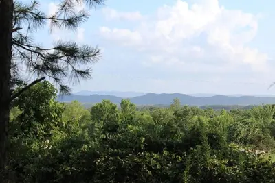 Image de Cozy cabin borders Ouachita National Forest! Pet-Friendly! Firepit!