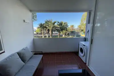 Image de Apartamento D&L Precioso Apartamento Recién Reformado