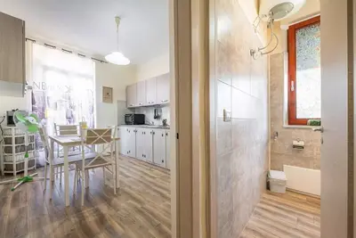 Image de Vacation House