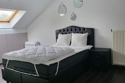 Image de Appartement 1 chambre