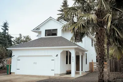 Image de The Cellar, Dundee Wine Country Home, Walk to wineries!