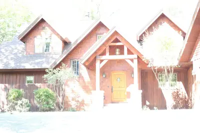 Image de Loon Mountain, 6 bedrooms, 4. 5 baths, 4, 100 sq feet, sleeps 12