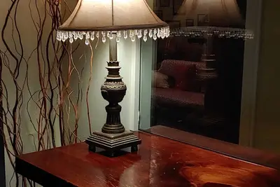 Image de Glenella, a grand gracious Heritage house in Blackheath, 15 bedrooms, sleeps 30.