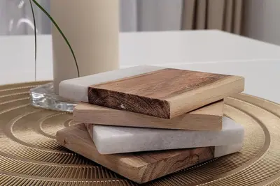 Thessaloniki Harmony Life Apartment