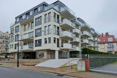 Image de Stella Baltic - Sb06