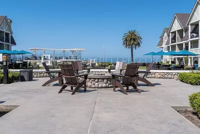 Image de Carlsbad Gem by the Sea! 4 Relaxing Units, Free Parking, Outdoor Pool!