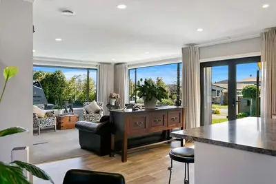 Image de R&R in Rainbow Point