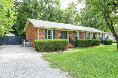 Image de Sunset Stay: Pet-Friendly, 2bed, 1 bath