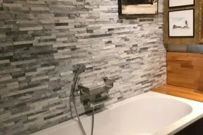 Image de Caravaggio Boutique Suite 2