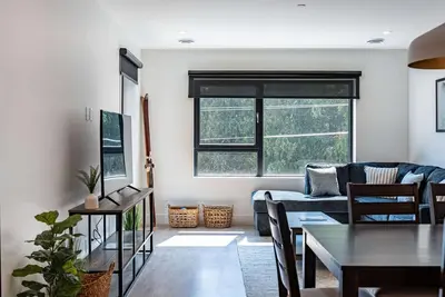 Image de Condo with Hot Tub - The Grizzly Basin