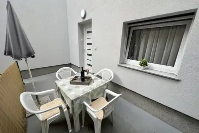 Image de Apartment Easy