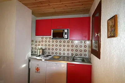 Image de Chalet La Marmotte 4