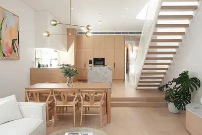 Image de Bondi Casa del Sol