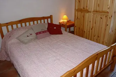 Image de Chalet Epervier