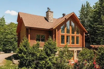 Image de Fiddler Lake Resort - Deer 4