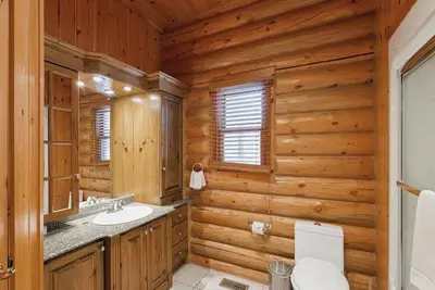 Image de Fiddler Lake Resort - Deer 68