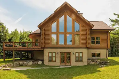 Image de Fiddler Lake Resort - Deer 69