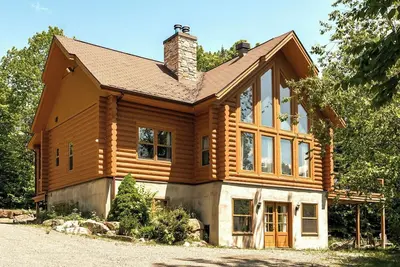 Image de Fiddler Lake Resort - Deer 9