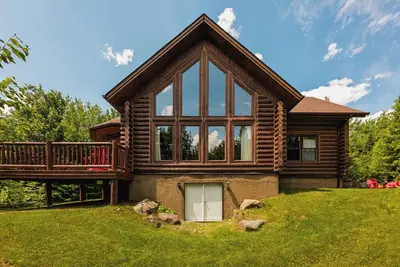 Image de Fiddler Lake Resort - Rabbit 57