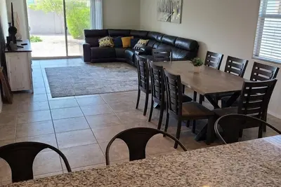 Image de Maricopa Manor Arizona